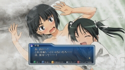 ꡼ No.003 | ֥ȥ饤å סDLCӡۿ