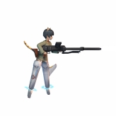 ꡼ No.008 | ֥ȥ饤å סDLCӡۿ