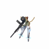 ꡼ No.010 | ֥ȥ饤å סDLCӡۿ