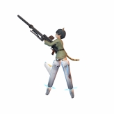 ꡼ No.011 | ֥ȥ饤å סDLCӡۿ