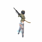 ꡼ No.012 | ֥ȥ饤å סDLCӡۿ