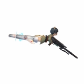 ꡼ No.013 | ֥ȥ饤å סDLCӡۿ