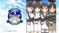 ꡼ No.019 | ֥ȥ饤å סDLCӡۿ