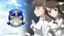 ꡼ No.020 | ֥ȥ饤å סDLCӡۿ