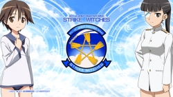 ꡼ No.021 | ֥ȥ饤å סDLCӡۿ