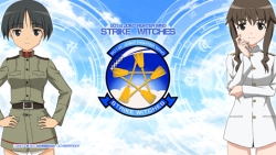 ꡼ No.022 | ֥ȥ饤å סDLCӡۿ