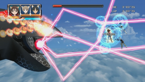 ꡼ No.023 | ֥ȥ饤å סDLCӡۿ