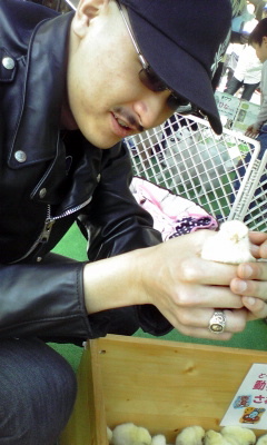 ꡼ No.001 | ޥեĤ󼡸褤2֥ݥݥ륾Ӥǥե᥿ʶƻζǡ