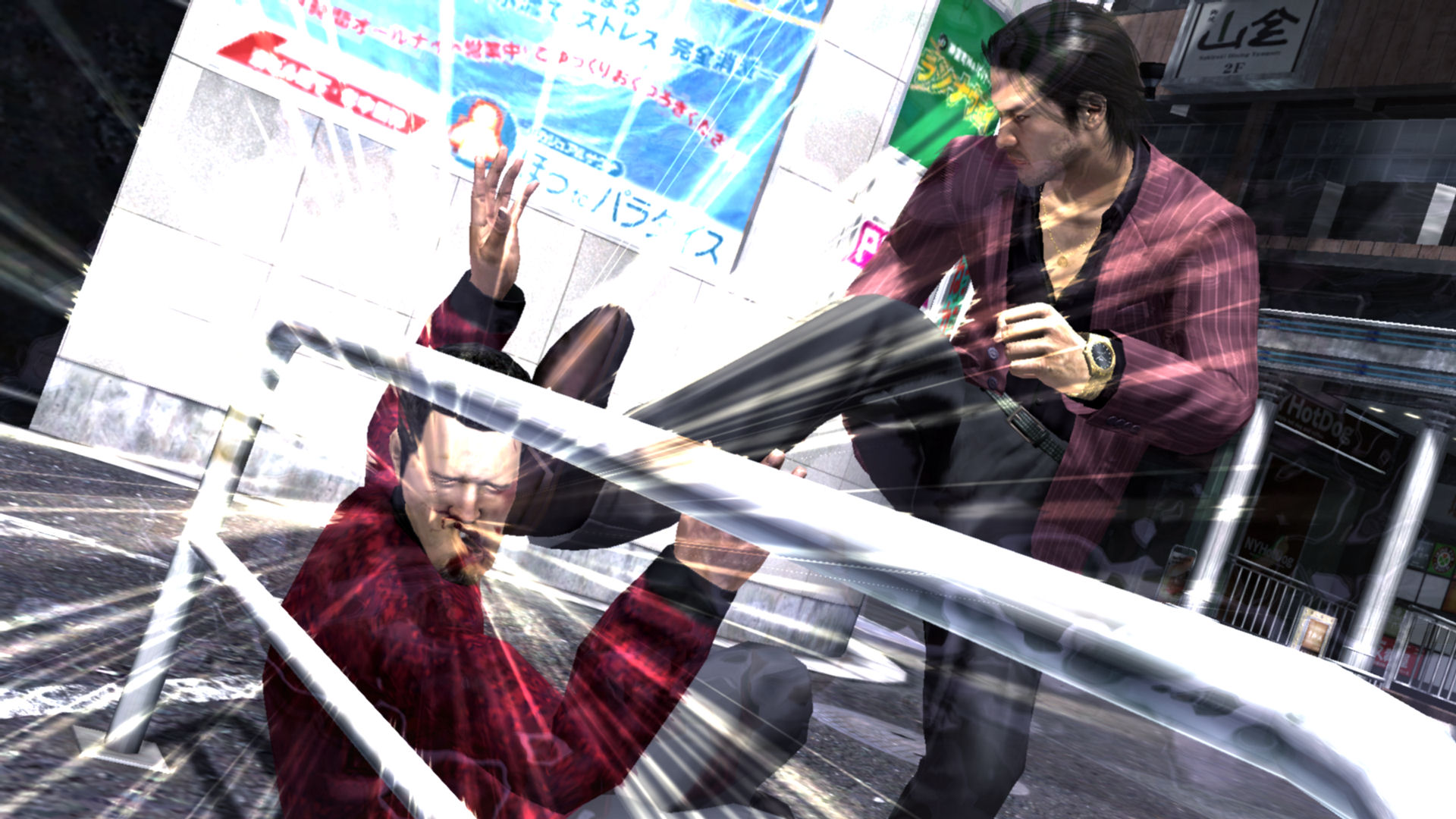 ꡼ No.013 | ޥեĤ󼡸褤2֥ݥݥ륾Ӥǥե᥿ʶƻζǡ