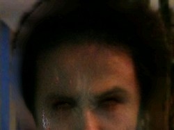 ꡼ No.004 | ޥեĤ󼡸褤2֥ݥݥ륾Ӥǥե᥿ʶƻζǡ