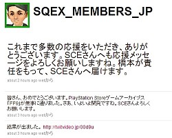 ꡼ No.009 | ޥեĤ󼡸褤2֥ݥݥ륾Ӥǥե᥿ʶƻζǡ