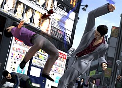 ꡼ No.011 | ޥեĤ󼡸褤2֥ݥݥ륾Ӥǥե᥿ʶƻζǡ