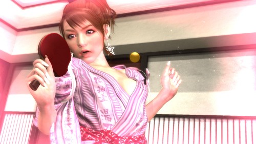 ꡼ No.014 | ޥեĤ󼡸褤2֥ݥݥ륾Ӥǥե᥿ʶƻζǡ