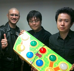 ꡼ No.001Υͥ / ޥեĤ󼡸褤3֥ӷVS.ͥߥ߾ϡɤǲܥ!!