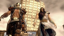 ꡼ No.004Υͥ / ޥեĤ󼡸褤3֥ӷVS.ͥߥ߾ϡɤǲܥ!!