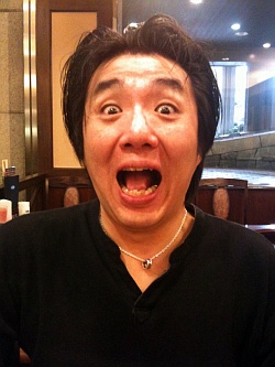 ꡼ No.008Υͥ / ޥեĤ󼡸褤3֥ӷVS.ͥߥ߾ϡɤǲܥ!!