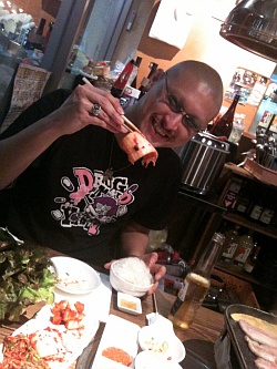 ꡼ No.009Υͥ / ޥեĤ󼡸褤3֥ӷVS.ͥߥ߾ϡɤǲܥ!!