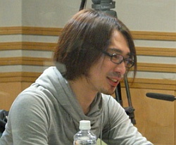 ꡼ No.003Υͥ / ޥեĤ󼡸褤4󡧡֥ϥߥĤȥСʥȥ꡼ȥե륵ޥ