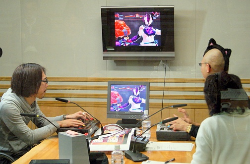 ꡼ No.004Υͥ / ޥեĤ󼡸褤4󡧡֥ϥߥĤȥСʥȥ꡼ȥե륵ޥ