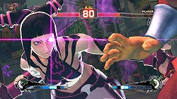 ꡼ No.005Υͥ / ޥեĤ󼡸褤4󡧡֥ϥߥĤȥСʥȥ꡼ȥե륵ޥ