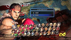 ꡼ No.006Υͥ / ޥեĤ󼡸褤4󡧡֥ϥߥĤȥСʥȥ꡼ȥե륵ޥ