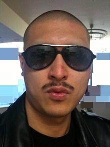 ꡼ No.012Υͥ / ޥեĤ󼡸褤4󡧡֥ϥߥĤȥСʥȥ꡼ȥե륵ޥ