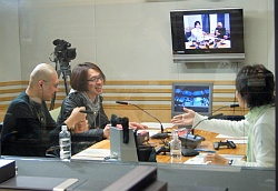 画像ギャラリー No.003のサムネイル画像 / マフィア梶田の二次元が来い!:第5回「専門学校でビーム・カタナを振り回すクソガキの人生」