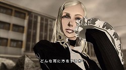 画像ギャラリー No.005のサムネイル画像 / マフィア梶田の二次元が来い!:第5回「専門学校でビーム・カタナを振り回すクソガキの人生」