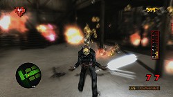 画像ギャラリー No.006のサムネイル画像 / マフィア梶田の二次元が来い!:第5回「専門学校でビーム・カタナを振り回すクソガキの人生」