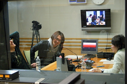 画像ギャラリー No.008のサムネイル画像 / マフィア梶田の二次元が来い!:第5回「専門学校でビーム・カタナを振り回すクソガキの人生」