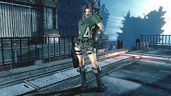 画像ギャラリー No.003のサムネイル画像 / マフィア梶田の二次元が来い!:第7回「4GamerTシャツでCV:中村悠一な金属の歯車」