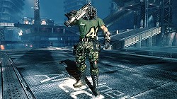 画像ギャラリー No.004のサムネイル画像 / マフィア梶田の二次元が来い!:第7回「4GamerTシャツでCV:中村悠一な金属の歯車」