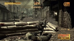 画像ギャラリー No.008のサムネイル画像 / マフィア梶田の二次元が来い!:第7回「4GamerTシャツでCV:中村悠一な金属の歯車」