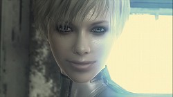 画像ギャラリー No.009のサムネイル画像 / マフィア梶田の二次元が来い!:第7回「4GamerTシャツでCV:中村悠一な金属の歯車」