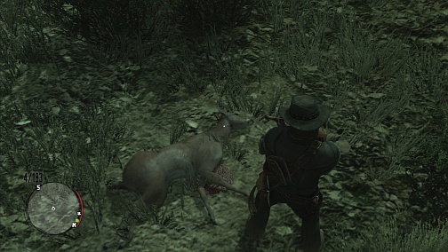 ꡼ No.002 | ޥեĤ󼡸褤8֤餿ϥϥʥ饤˥쥾ʥ󥹤Х󥹤ʥܡ