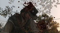 ꡼ No.003 | ޥեĤ󼡸褤8֤餿ϥϥʥ饤˥쥾ʥ󥹤Х󥹤ʥܡ