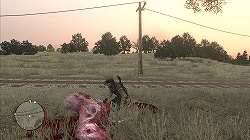 ꡼ No.004 | ޥեĤ󼡸褤8֤餿ϥϥʥ饤˥쥾ʥ󥹤Х󥹤ʥܡ