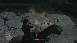 ꡼ No.005 | ޥեĤ󼡸褤8֤餿ϥϥʥ饤˥쥾ʥ󥹤Х󥹤ʥܡ