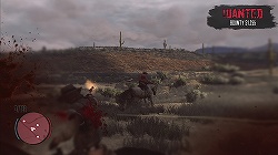 ꡼ No.006 | ޥեĤ󼡸褤8֤餿ϥϥʥ饤˥쥾ʥ󥹤Х󥹤ʥܡ