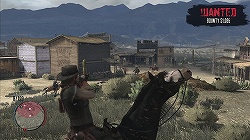 ꡼ No.007 | ޥեĤ󼡸褤8֤餿ϥϥʥ饤˥쥾ʥ󥹤Х󥹤ʥܡ