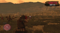 ꡼ No.008 | ޥեĤ󼡸褤8֤餿ϥϥʥ饤˥쥾ʥ󥹤Х󥹤ʥܡ