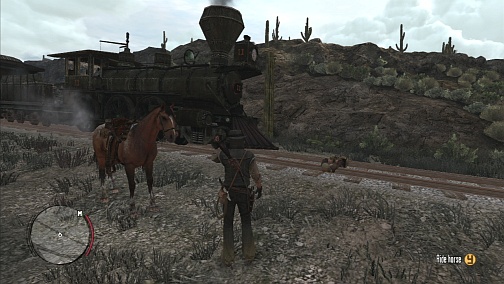 ꡼ No.009 | ޥեĤ󼡸褤8֤餿ϥϥʥ饤˥쥾ʥ󥹤Х󥹤ʥܡ