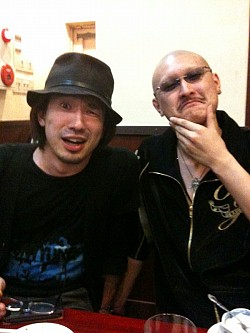 ꡼ No.001Υͥ / ޥեĤ󼡸褤9֥ץߥǥáȤĶʹʼŴˡ