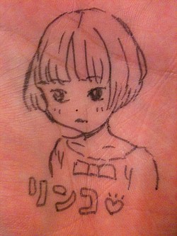 ꡼ No.002Υͥ / ޥեĤ󼡸褤9֥ץߥǥáȤĶʹʼŴˡ