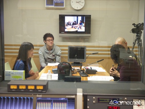 ꡼ No.003Υͥ / ޥեĤ󼡸褤9֥ץߥǥáȤĶʹʼŴˡ