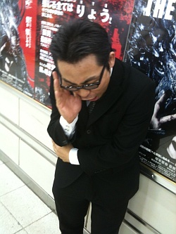 ꡼ No.004Υͥ / ޥեĤ󼡸褤9֥ץߥǥáȤĶʹʼŴˡ