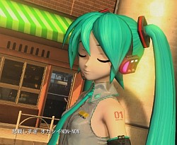 ꡼ No.001 | ޥեĤ󼡸褤10˧⥰⥰Project򲿤Ȥ¸ޥեΤäȤá