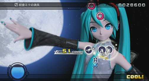 ꡼ No.004 | ޥեĤ󼡸褤10˧⥰⥰Project򲿤Ȥ¸ޥեΤäȤá