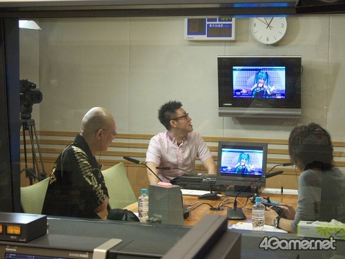 ꡼ No.005Υͥ / ޥեĤ󼡸褤10˧⥰⥰Project򲿤Ȥ¸ޥեΤäȤá