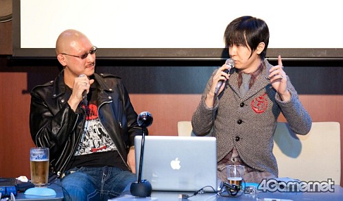 ꡼ No.007 | ޥեĤ󼡸褤10˧⥰⥰Project򲿤Ȥ¸ޥեΤäȤá